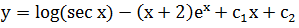 Maths-Differential Equations-24385.png